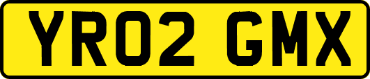 YR02GMX