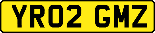YR02GMZ
