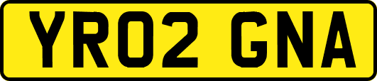 YR02GNA