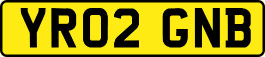 YR02GNB