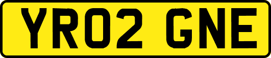 YR02GNE