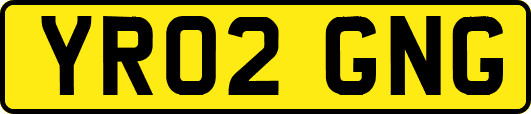 YR02GNG