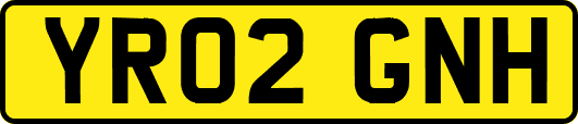YR02GNH