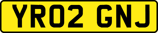 YR02GNJ