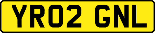 YR02GNL