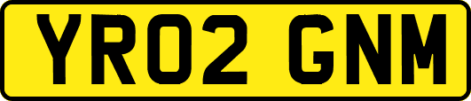 YR02GNM