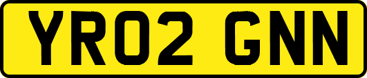 YR02GNN