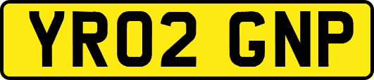 YR02GNP