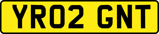 YR02GNT