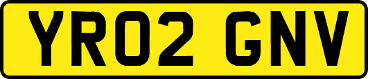 YR02GNV