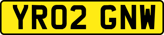 YR02GNW