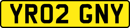 YR02GNY