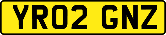 YR02GNZ