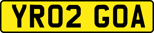 YR02GOA
