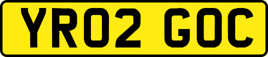YR02GOC