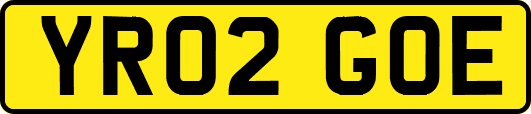 YR02GOE
