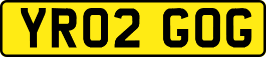 YR02GOG