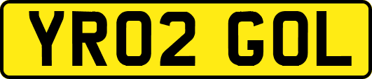 YR02GOL