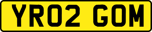 YR02GOM