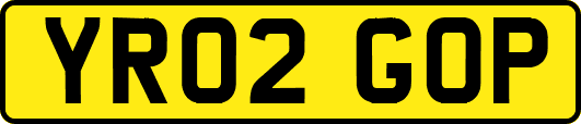 YR02GOP