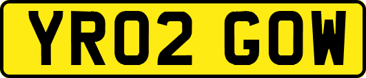 YR02GOW