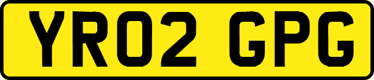 YR02GPG