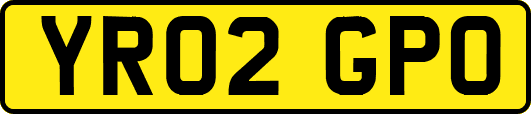 YR02GPO