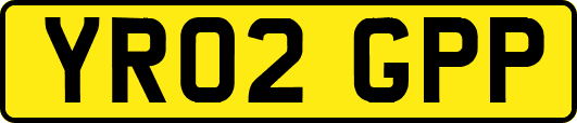 YR02GPP