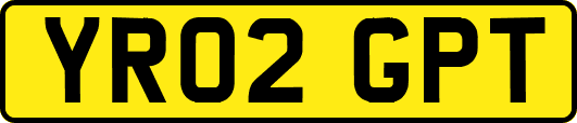 YR02GPT