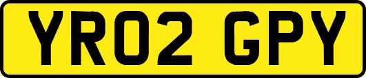 YR02GPY