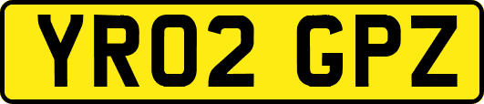 YR02GPZ