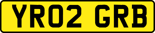 YR02GRB