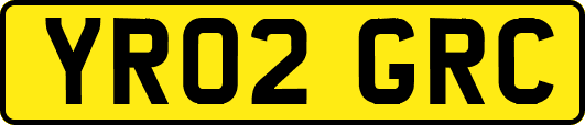 YR02GRC