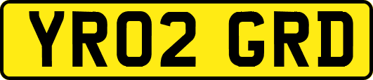 YR02GRD