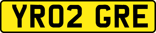 YR02GRE