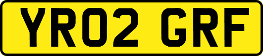 YR02GRF