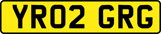 YR02GRG