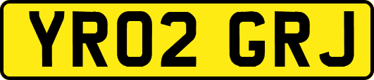 YR02GRJ