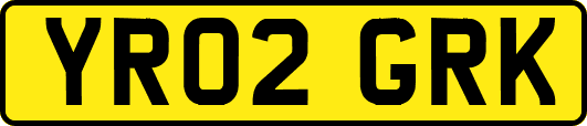YR02GRK