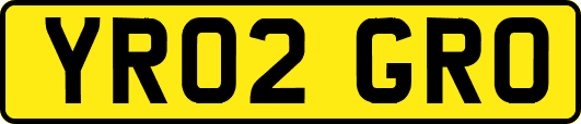 YR02GRO