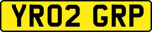 YR02GRP