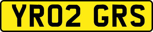 YR02GRS