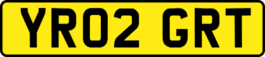 YR02GRT
