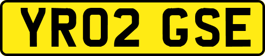 YR02GSE