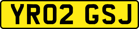 YR02GSJ