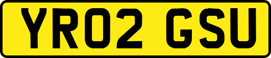 YR02GSU