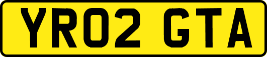 YR02GTA