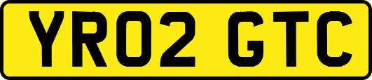 YR02GTC