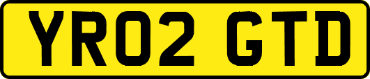 YR02GTD
