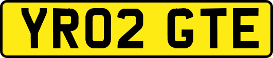 YR02GTE